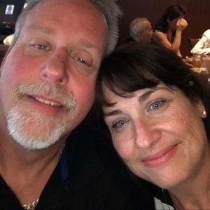 Meet your Posher, Robyn